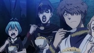 Black Clover - S03e11 (113) - [PL]