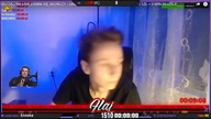 FLAJUS STREAM Shoty z Live by rafalsopnyTV