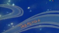 Tabaluga odc. 37