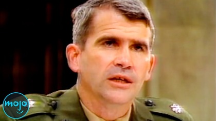 10 Worst Decisions From the 1980s