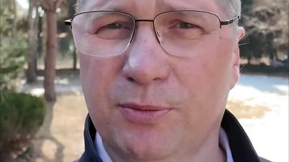 Niemiecka pożyczka zamiast polskiej obrony? Szokujące plany!