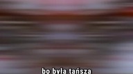 MARTWE ZŁO  Cebula na planie? #martwezlo #evildead #horror