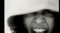 Daddy K - Up & down (1995) HQ audio