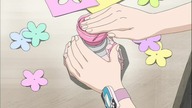 [PCSS] Yes! Pretty Cure 5 - 37 (DVD)