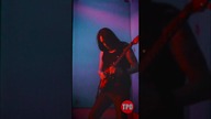 Solo in The Devil Song - T. P. O.  #shorts