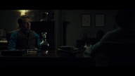 Hannibal: Pałac Pamięci (2020) / Napisy PL (cz.  2)