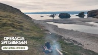 Operacja Spitsbergen - Bezludna wyspa (odc. 23)