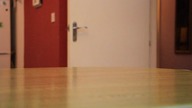 [Impro] Oczekujcie nieoczekiwanego ! Kręci się ...