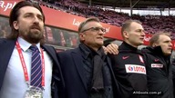 Polska vs Finlandia - 26. 03. 2016 - Skrót