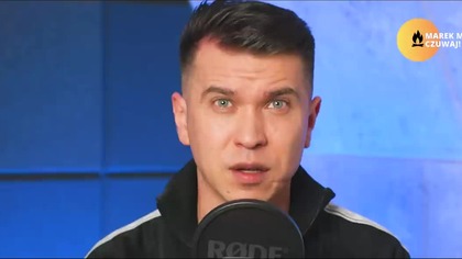 Marek Miśko: Miesiąc po wyborach (18.11.2023)