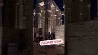 Egypt in 7 days