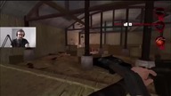 TO BYŁ CIĘŻKI DZIEŃ (Postal 2) #shorts #shortvideo #gaming #postal #gameplay #letsplay #fps