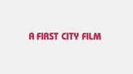 Dokładnie tacy sami _ Cały Film _ Komedia _ Lektor PL