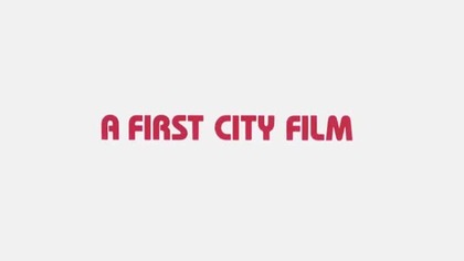 Dokładnie tacy sami _ Cały Film _ Komedia _ Lektor PL