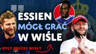 BŁASZCZYKOWSKI? KRÓLEWSKI? JAŻDŻYŃSKI? DOSIADŁBYM SIĘ DO ICH STOLIKA | Wisłocki Oko w Oko z Ryszką