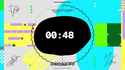 party time 24/7 (Part 4/193)