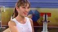 Power Rangers Mighty Morphin sezon 3 odc. 22 - Inna Strona R&oacute;żowej cz. 1