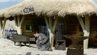 O dwóch takich co ukradli księżyc 1962