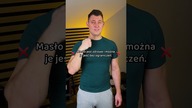 3 Najwieksze Mity o Odchudzaniu #trenerpersonalny #trenermariuszmroz #dieta