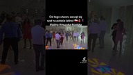 Ajajajaj