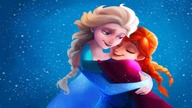 Na Podstawie Której Baśni Hansa Christiana Andersena Powstał Film Animowany Kraina Lodu?