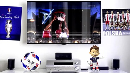 Mistrzostwa Europy 2016 - kronika - dzień 20.  (29. 06. 2016)