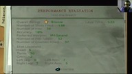 CHRZEST GNIEWU, PŁACZU I ZGRZYTANIA ZĘBAMI Medal of Honor Frontline #1