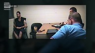 Cold Case Files: Dead West - S01E06 - The Death of Lavender Doe (lektor PL)