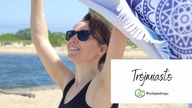 Co zobaczyć w TRÓJMIEŚCIE? #urlopwkraju #pomorskie #lifemanagerka