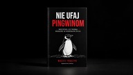 ZNOWU TO ZROBIŁEM