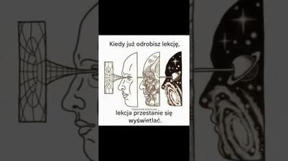 Fakt bezsprzeczny  #edwardsławianin