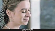 Margit & Sirputis |What About Now| Korona Królów