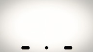 L0ve D3ath and R0bots E05 PL