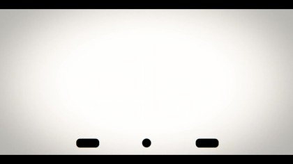 L0ve D3ath and R0bots E05 PL