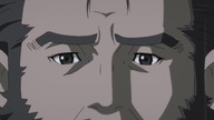 Dororo (anime) - Odcinek 17 Historia pyta i odpowiedzi