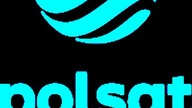 Ewolucja Loga Polsat Sport (2000-2022)