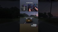 Procedura Startu W Audi R8 V10