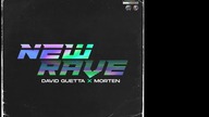 David Guetta x MORTEN - Odyssey (Extended Mix)