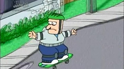 Pelswick