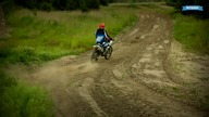  2T vs 4T  Jaki cross na początek?
