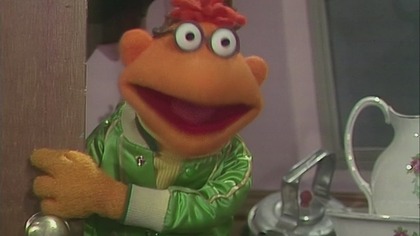 The. Muppet. Show. S03E16 [10Bit] [1080p. WEB-DL. H265-AS76-FT] [Napisy PL]