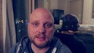Dobranocka #20 Miska ryżu PL ENG