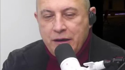 Zaluzhny, Zełenski i oligarchowie: Kto pociąga za sznurki? #shorts