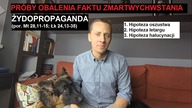 Próby obalenia faktu zmartwychwstania - ŻYDOPROPAGANDA (75)