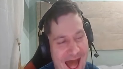 ALE JASPER MA BECZUNIE #dawidjasper #jasper #funny