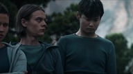 Dzika Republika [s01e06] pl