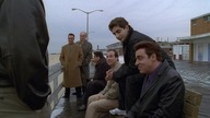 S0pran0s8. S02E13. MULTi. 1080p. HMAX. WEB-DL. DD5. 1. H264-PTRG. mkv