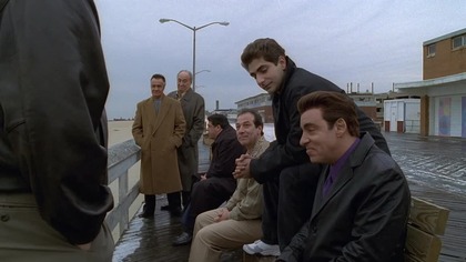 S0pran0s8. S02E13. MULTi. 1080p. HMAX. WEB-DL. DD5. 1. H264-PTRG. mkv