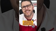SKĄD POCHODZI SŁOWO HOOLIGAN?