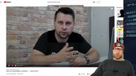 Wymagana dopłata do przesyłki 1,60 PLN - analiza reportażu INTERWENCJA